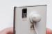Huawei Ascend P2 im Hands-on-Test (Bild: Golem.de) (6)