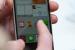 Huawei Ascend P2 im Hands-on-Test (Bild: Golem.de) (7)