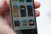 Huawei Ascend P2 im Hands-on-Test (Bild: Golem.de) (8)