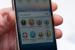 Huawei Ascend P2 im Hands-on-Test (Bild: Golem.de) (9)