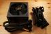 Func Surface 1030 XL, Mionix Naos 3200 und Lepatek G750-MAS im PCGHX-User-Test (6)