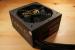 Func Surface 1030 XL, Mionix Naos 3200 und Lepatek G750-MAS im PCGHX-User-Test (7)