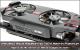Asus Radeon HD 7970 Matrix Platinum im PCGHX-User-Test (12)