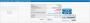  Intel Haswell: Mobile CPUs in einem Shop aufgetaucht 