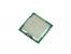 Intel Pentium G620 