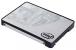 SSD übertakten: Intels "Ivy Bridge-E" angeblich mit ungewöhnlichem Feature - im Bild: ein Solid State Drive aus dem Hause Intel
