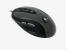 Logitech G400