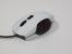 Logitech G600