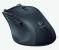 Logitech G700