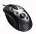 Logitech MX518 Refresh