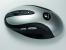 Logitech MX700