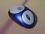 Logitech Mouseman Cordless