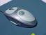 Logitech Mouseman Dual Optical