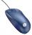 Logitech Mouseman Wheel neu