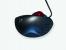Logitech Trackman Wheel