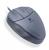 Logitech Wingman