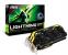 MSI präsentiert leicht abgespeckte Geforce GTX 680 Lightning "L" (1)