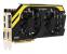 MSI präsentiert leicht abgespeckte Geforce GTX 680 Lightning "L" (3)