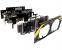 MSI präsentiert leicht abgespeckte Geforce GTX 680 Lightning "L" (4)