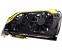 MSI präsentiert leicht abgespeckte Geforce GTX 680 Lightning "L" (5)