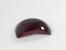 Microsoft ARC Mouse