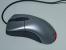 Microsoft Intellimouse Explorer