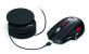 Microsoft Sidewinder X8
