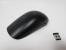 Microsoft Touch Mouse
