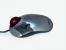 Microsoft Trackball Optical