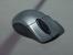 Microsoft Wireless Intellimouse Explorer