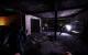 Der beste Multiplayer-Mod 2011? "No More Room In Hell" im PCGH-Test (6)