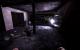 Der beste Multiplayer-Mod 2011? "No More Room In Hell" im PCGH-Test (7)