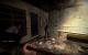 Der beste Multiplayer-Mod 2011? "No More Room In Hell" im PCGH-Test (8)