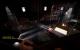 Der beste Multiplayer-Mod 2011? "No More Room In Hell" im PCGH-Test (9)
