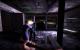 Der beste Multiplayer-Mod 2011? "No More Room In Hell" im PCGH-Test (10)