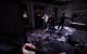 Der beste Multiplayer-Mod 2011? "No More Room In Hell" im PCGH-Test (1)