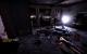 Der beste Multiplayer-Mod 2011? "No More Room In Hell" im PCGH-Test (12)