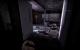 Der beste Multiplayer-Mod 2011? "No More Room In Hell" im PCGH-Test (15)