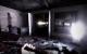 Der beste Multiplayer-Mod 2011? "No More Room In Hell" im PCGH-Test (16)