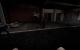 Der beste Multiplayer-Mod 2011? "No More Room In Hell" im PCGH-Test (17)