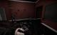 Der beste Multiplayer-Mod 2011? "No More Room In Hell" im PCGH-Test (18)