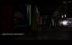 Der beste Multiplayer-Mod 2011? "No More Room In Hell" im PCGH-Test (20)
