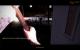 Der beste Multiplayer-Mod 2011? "No More Room In Hell" im PCGH-Test (21)