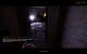 Der beste Multiplayer-Mod 2011? "No More Room In Hell" im PCGH-Test (22)