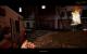 Der beste Multiplayer-Mod 2011? "No More Room In Hell" im PCGH-Test (24)