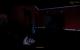 Der beste Multiplayer-Mod 2011? "No More Room In Hell" im PCGH-Test (26)