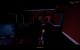 Der beste Multiplayer-Mod 2011? "No More Room In Hell" im PCGH-Test (27)
