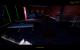 Der beste Multiplayer-Mod 2011? "No More Room In Hell" im PCGH-Test (28)