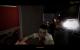 Der beste Multiplayer-Mod 2011? "No More Room In Hell" im PCGH-Test (2)