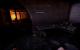 Der beste Multiplayer-Mod 2011? "No More Room In Hell" im PCGH-Test (30)